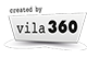 logo vila360
