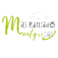 Mas ramades casa rural